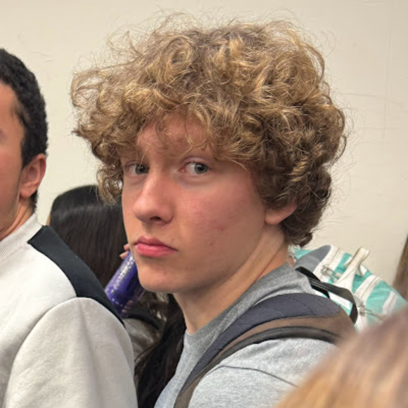 lemonadebtw2007